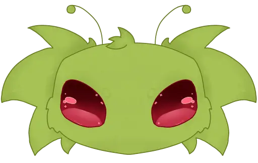 coolfish logo